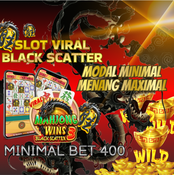 GARUDA62: Situs Game Online Resmi Pasti Menang GARUDA62: Situs Game Online Resmi Pasti Menang