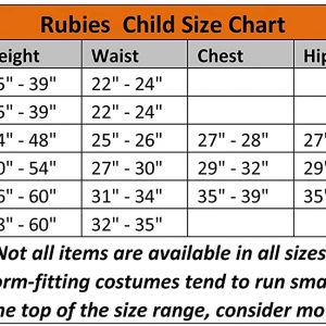 Rubies Costume Marvel Universe Ultimate Spider-Man Deluxe Muscle Chest, Child Small
